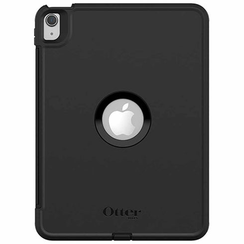 OtterBox Defender Case for iPad Air Series 77-65735